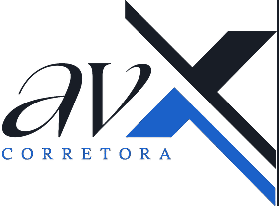 AVX Corretora