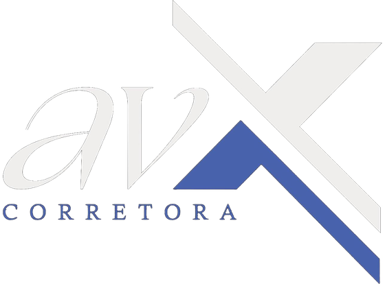AVX Corretora