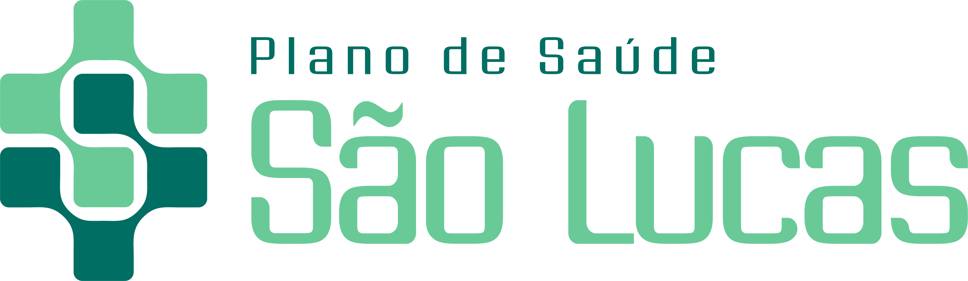 Plano de Saúde São Lucas